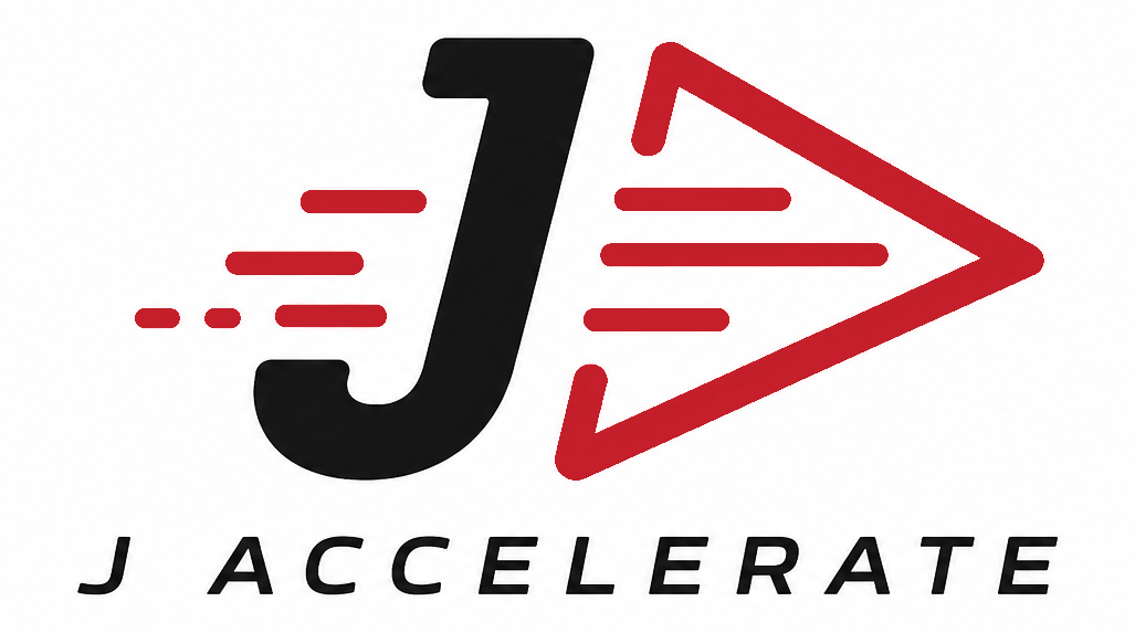 J-Accelerate